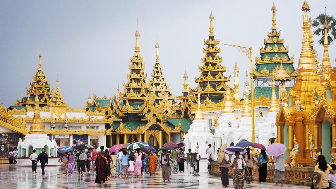 Sắp có đường bay thẳng từ Vinh đi Bangkok do Vietravel tổ chức khai thác